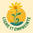 ligneetempreinte.fr