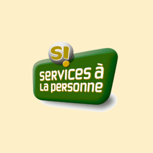 SAP service à la personne coaching à domicile