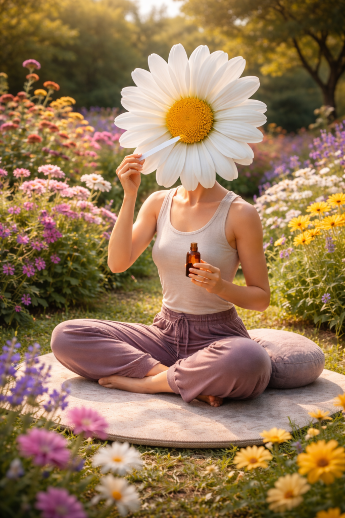 yin yoga méditation olfactif atelier à domicile remise immédiate -50% atelier de yoga sûre mesure presqu'île guérandaise, la baule st nazaire st brévin