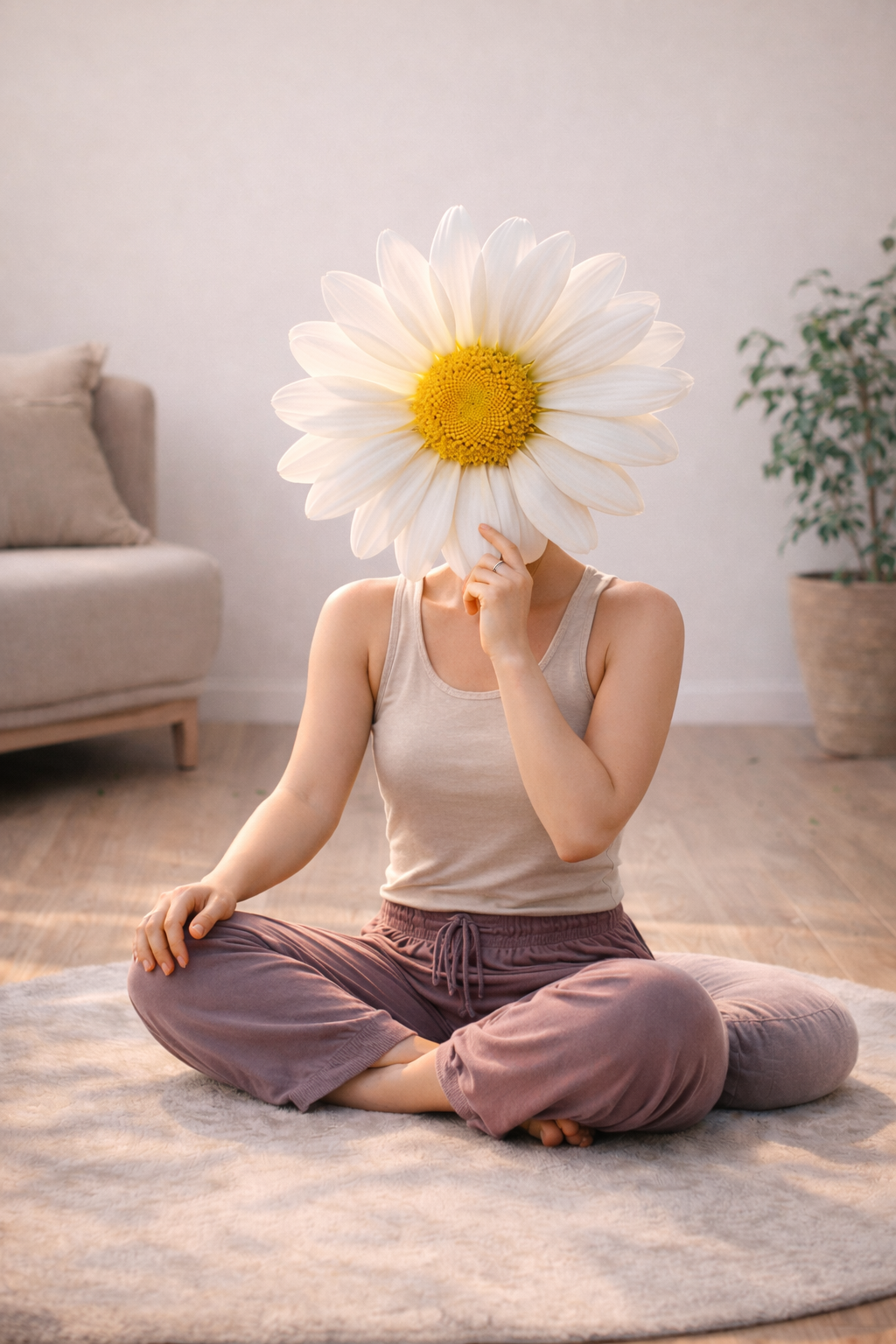 créer son atelier bien être sûre mesure créer atelier yoga méditation olfactive relaxation anniversaire mariage EVF EVG évènement presqu'île guérandaise
